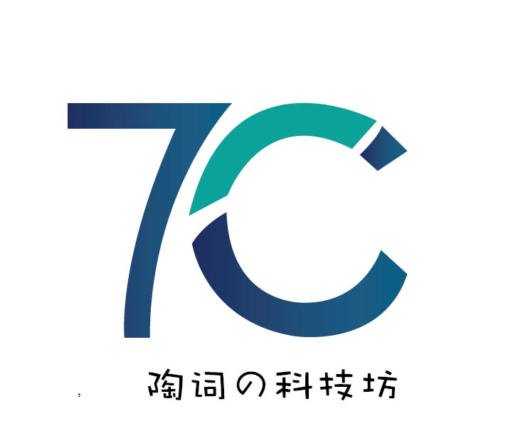 tonyi0209