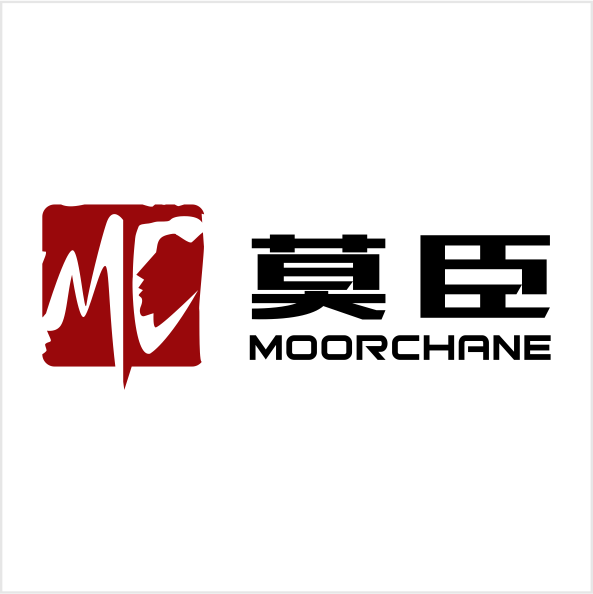 守信帝