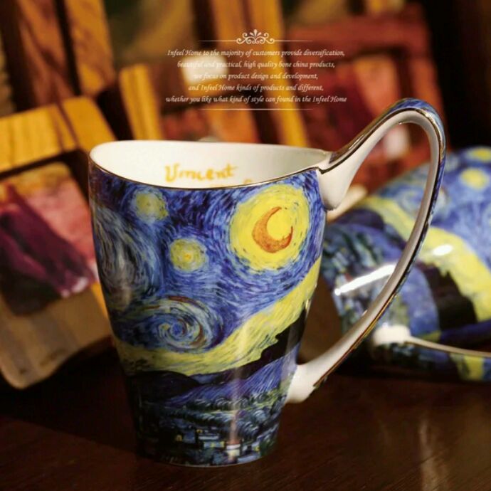 infeel_home