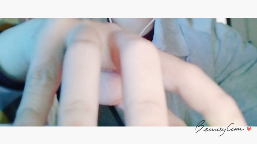 tb53055566