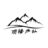 枫叶疯了分了