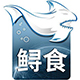 旭日腾达科技