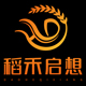 腾蛟启翔