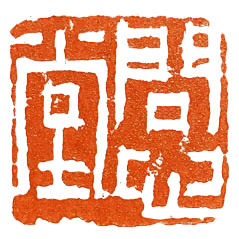 tb_1333271