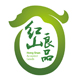红山良品