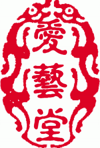 tb05813_01