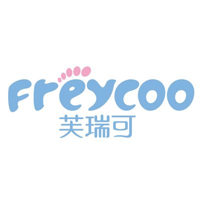 芙瑞可企业店