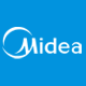midea空气管家