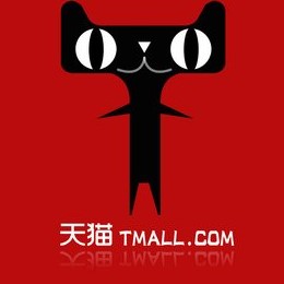 晨曦体育用品有限公司