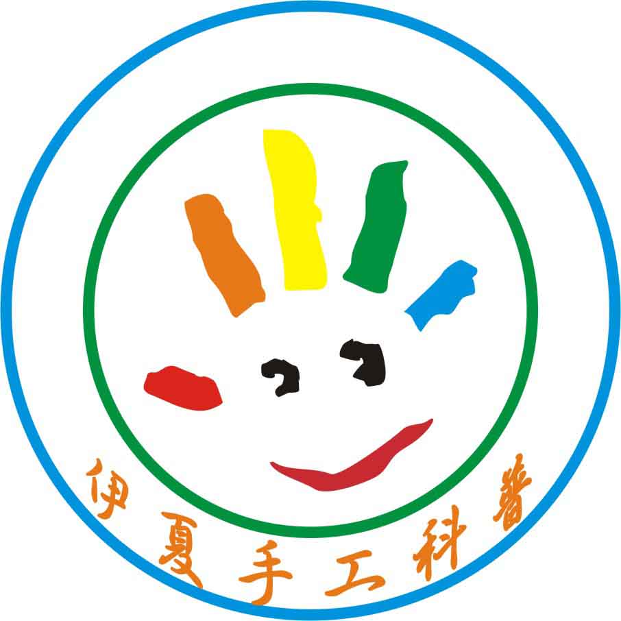 lzbsmile