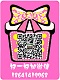 chengmiao84719