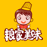 华夏金鞍88