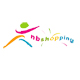 nbshopping