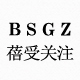 qq360041431