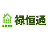 徐州禄恒通家具有限公司