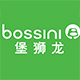堡狮龙店长