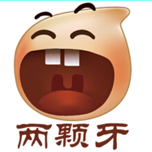 worldmq