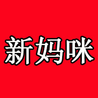 tb91635927