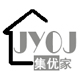 许敏敏90