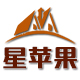 星苹果的乐园