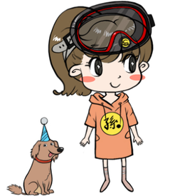 花儿对我笑7432