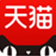 邂逅00镜子