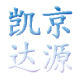 京源凯达旗舰店