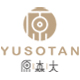 原森太旗舰店供应商