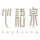 裙舞飞扬168