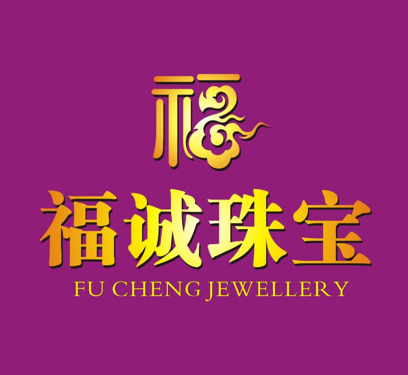 香香宝贝爱你1314