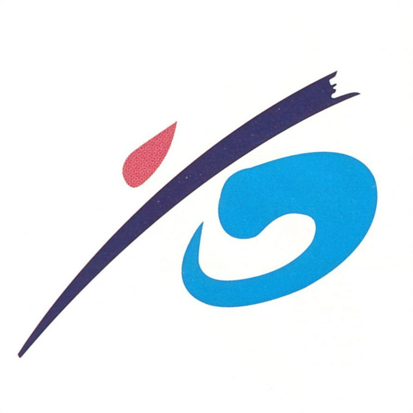 huanghaiwei123