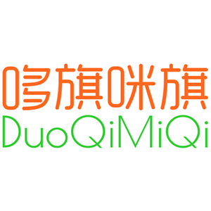 保旗母婴主营店