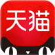 劲道狼有限公司