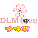 ddcbml1314