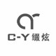 czhzls988