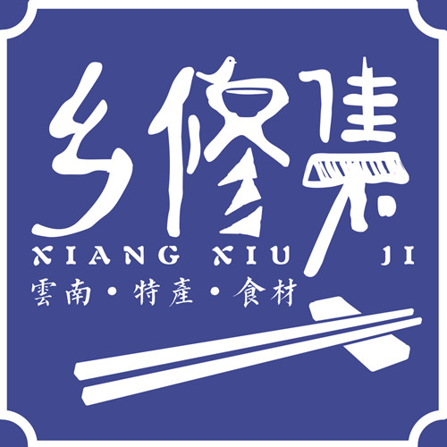云南昆明王雷