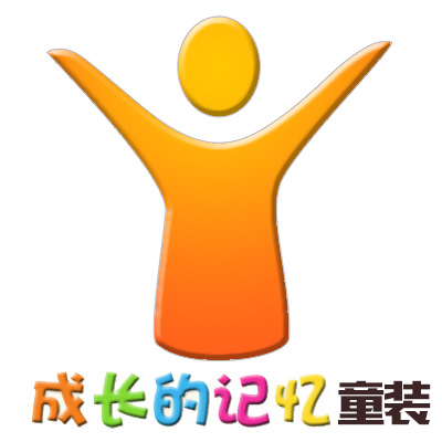 贝贝liubb