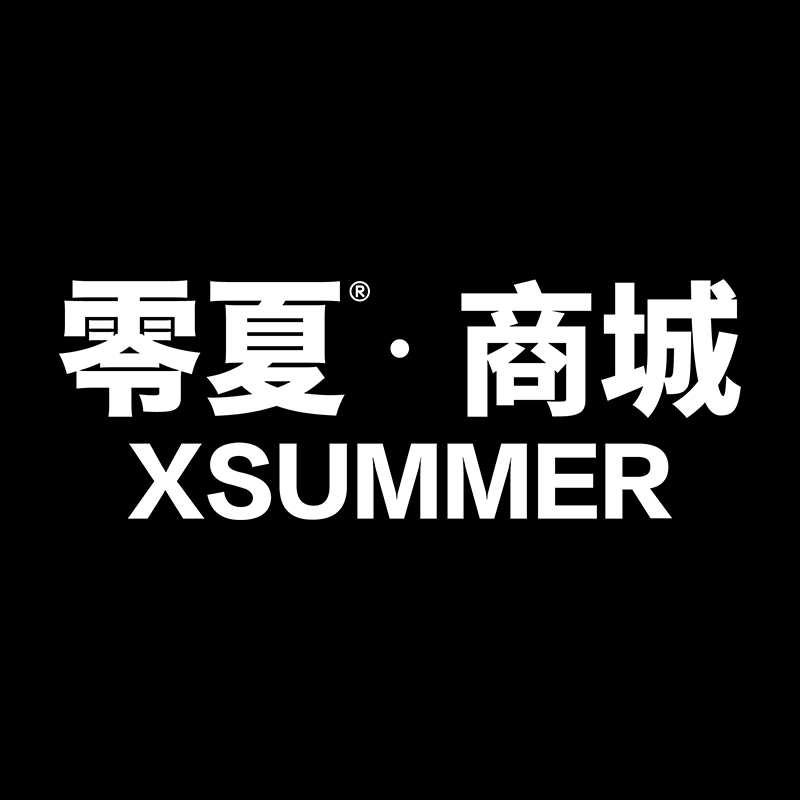 wangshu_0