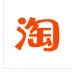 yiqizouguoderizi521