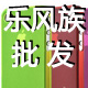 ymc00788