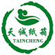 天诚纸箱印刷加工