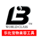 lelechong2008