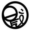 npc涛涛