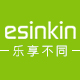 esinkin易讯奇