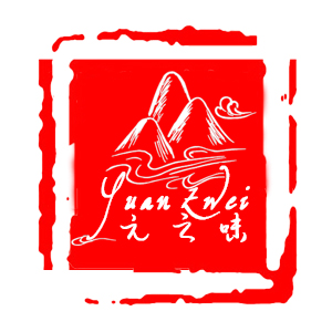 蓝x色x天x空