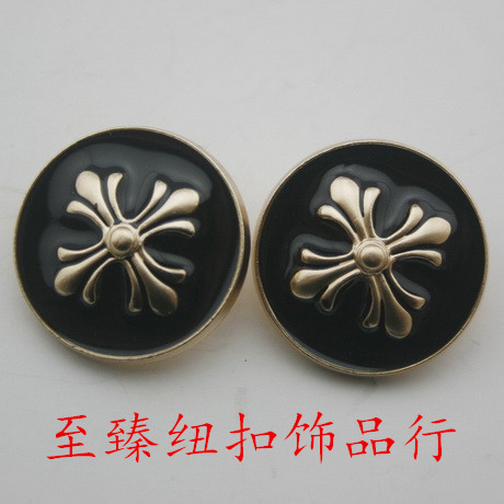 jincf1976