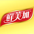 鲜迪食品专营店