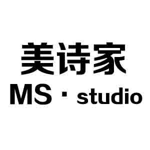 浮生若梦之追梦