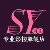 腾宏达商贸