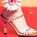 yingying02533